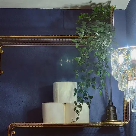 Διαμέρισμα Lakeview Loft*lake/ferry Access*